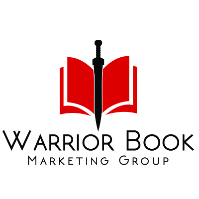 warriorbookmarketing.com