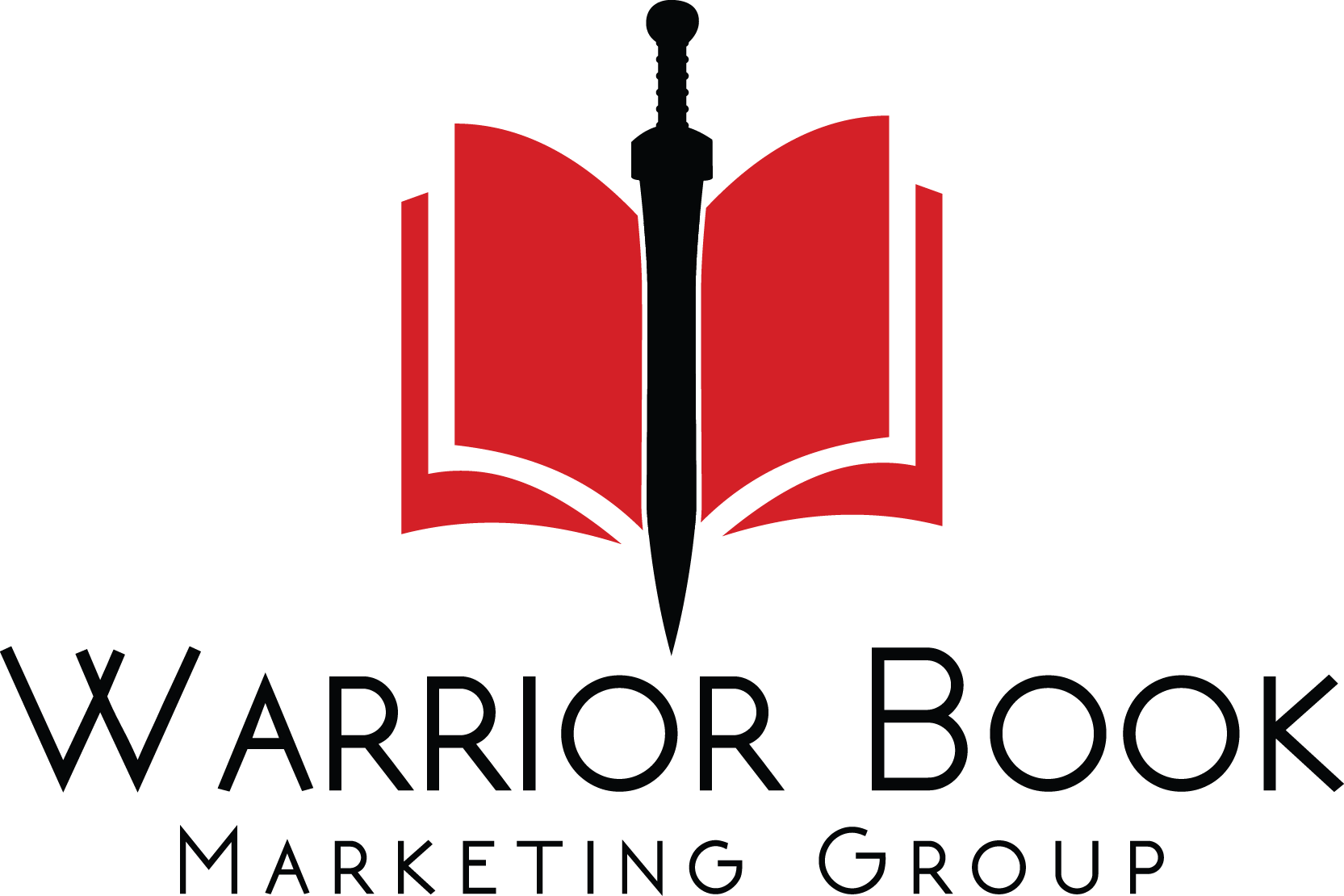 warriorbookmarketing.com